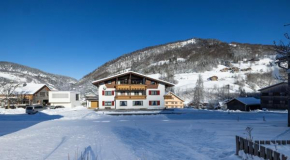 Gästehaus Manuela Puchmayr Mellau